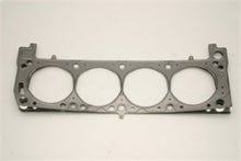 Load image into Gallery viewer, Cometic Ford 351 Cleveland 4.100 inch Bore .030 inch MLS Headgasket
