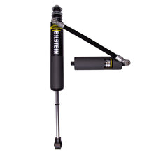 Load image into Gallery viewer, Bilstein 2007-2021 Toyota Tundra B8 8100 Monotube Rear Right Shock Absorber
