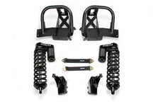 Load image into Gallery viewer, Fabtech 05-07 Ford F250/350 4WD 8in C/O Conv Sys Dlss 4.0 C/O&amp; Hoops Only
