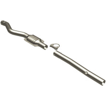 Load image into Gallery viewer, MagnaFlow Conv Direct Fit 94-95 Dodge Dakota 3.9L/5.2L
