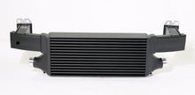 Load image into Gallery viewer, Wagner Tuning Audi RSQ3 EVO2 Competition Intercooler
