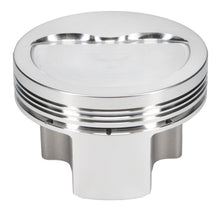 Load image into Gallery viewer, JE Pistons FIAT 146A 7.8:1 KIT Set of 4 Pistons
