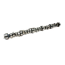 Load image into Gallery viewer, COMP Cams Camshaft Vip3 XR264HR-14
