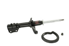 Load image into Gallery viewer, KYB Shocks &amp; Struts Excel-G Front Left SUZUKI Esteem 1995-02
