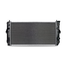 Load image into Gallery viewer, Mishimoto Buick LeSabre Replacement Radiator 2000-2005
