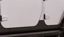 Load image into Gallery viewer, Lund Rhino Lining Rocker Guard
