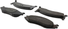 Load image into Gallery viewer, StopTech Street Brake Pads - Front
