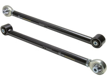 Load image into Gallery viewer, ICON 2007+ Toyota FJ / 2003+ Toyota 4Runner / 2008+ Toyota LC200 Tubular Lower Trailing Arm Kit
