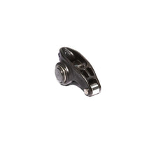 Load image into Gallery viewer, COMP Cams Rocker Arm CB 1.7 1/2 Ultra Pro
