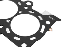 Load image into Gallery viewer, Skunk2 HG Honda/Acura K20A VTEC 89.00mm-3.503in Max Bore-0.85mm-0.033in Thick
