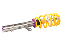 Load image into Gallery viewer, KW Coilover Kit V3 Volkswagen Golf VIII GTI w/o DCC
