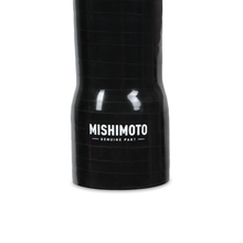 Load image into Gallery viewer, Mishimoto 73-86 GM C/K Truck 305/350 Silicone Lower Radiator Hose
