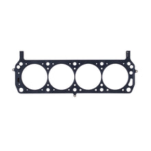 Load image into Gallery viewer, Cometic Ford SB 289-302/351 SVO Head 4.010in Bore .040in MLX Head Gasket
