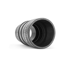 Load image into Gallery viewer, Mishimoto 04.5-10 Chevy 6.6L Duramax Hot Side Pipe and Boot Kit
