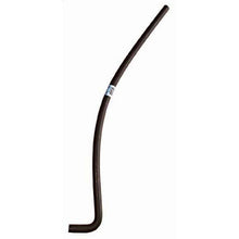 Load image into Gallery viewer, Omix Supply Return Hose 4.2L 87-90 Jeep Wrangler YJ
