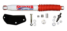 Load image into Gallery viewer, Skyjacker 2005-2010 Ford F-250 Super Duty Steering Damper Kit
