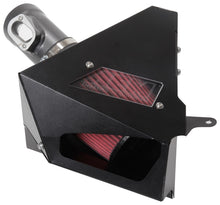 Load image into Gallery viewer, AEM 14-17 Mini Cooper S L4-2.0L F/I Gunmetal Gray Cold Air Intake

