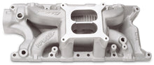 Load image into Gallery viewer, Edelbrock 289-302 Ford RPM Air-Gap Manifold
