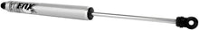 Load image into Gallery viewer, Fox 05+ Ford SD 2.0 Performance Series 12.6in. Smooth Body IFP Rear Shock (Alum) / 1.5-3.5in Lift
