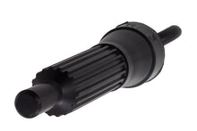 Load image into Gallery viewer, ACT 1995 Suzuki Esteem Alignment Tool
