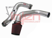 Load image into Gallery viewer, Injen 07-08 Element Polished Cold Air Intake
