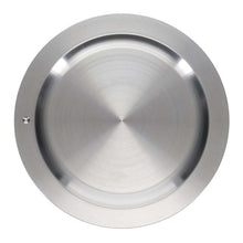 Load image into Gallery viewer, Wiseco Volvo B5234T 2.3L 20V 850 81.5mm Bore 8.5:1 CR Piston Kit *Build on Demand*
