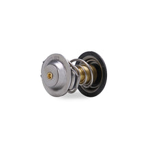 Load image into Gallery viewer, Mishimoto 08-12 Mercedes Benz C63 AMG 180 Degree Racing Thermostat
