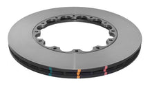 Load image into Gallery viewer, DBA 16-18 Ford Focus RS Front 5000 Series Replacement Ring
