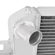 Load image into Gallery viewer, Mishimoto 06-10 Chevy 6.6L Duramax Radiator
