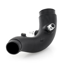 Load image into Gallery viewer, Mishimoto 17-20 Ford F-150 Raptor 3.5L Turbo Inlet Tube Kit
