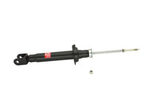 Load image into Gallery viewer, KYB Shocks &amp; Struts Excel-G Rear NISSAN 300ZX 1990-96
