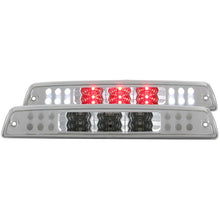 Load image into Gallery viewer, ANZO 1994-2001 Dodge Ram 1500 LED 3rd Brake Light Chrome B - Series
