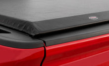 Load image into Gallery viewer, Access Original 88-00 Chevy/GMC Full Size 8ft Bed (Includes Dually) Roll-Up Cover
