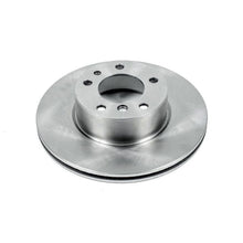 Load image into Gallery viewer, Power Stop 89-95 BMW 525i Front Autospecialty Brake Rotor
