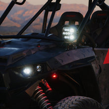 Load image into Gallery viewer, Rigid Industries Adapt XP Xtreme Powersports LED Light (Single)
