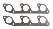 Load image into Gallery viewer, Cometic 05-10 Ford Mustang 4.0L V6 060in HT Header Gasket Set
