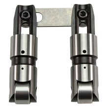 Load image into Gallery viewer, COMP Cams Lifter Sportman CS 0.842 Center / Center Bushed
