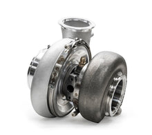Load image into Gallery viewer, Garrett G45 Turbine Hsg Kit Div T4 / V-Band 1.15 A/R - Standard Rotation
