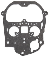 Load image into Gallery viewer, Edelbrock Airhorn Gasket Kit 1903/1904/1905/1906/1910
