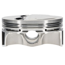 Load image into Gallery viewer, JE Pistons LS ASYM DM 4000STRKR Set of 8 Pistons
