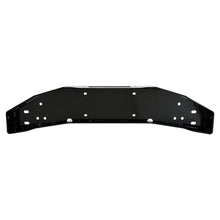 Load image into Gallery viewer, Westin 2015-2018 Ford F-150/F-150 XL SSV MAX Winch Tray - Black
