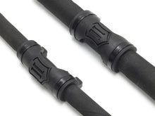 Load image into Gallery viewer, ICON -4 to -10 Hose Shield Kit
