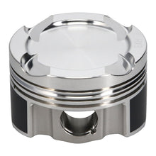 Load image into Gallery viewer, JE Pistons 15+ BMW B58B30 / 20+ Toyota B58C30 3.0L Turbo (Size 1.00) Set of 6 Pistons
