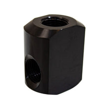 Load image into Gallery viewer, Snow Performance 90 Degree Water Nozzle Holder
