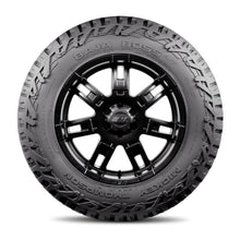 Load image into Gallery viewer, Mickey Thompson Baja Boss A/T Tire - 265/50R20 111T 90000049720
