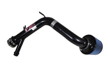 Load image into Gallery viewer, Injen 99-05 Volkswagen Golf / Jetta I4-1.8L &amp; 2.0 Turbo *Special Order*
