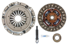 Load image into Gallery viewer, Exedy OE 2006-2012 Mitsubishi Eclipse L4 Clutch Kit
