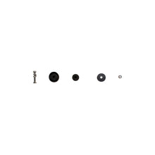 Load image into Gallery viewer, Bilstein B4 2006 Mercedes-Benz 00 Base Rear Shock Absorber
