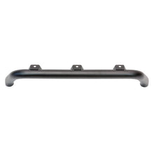 Load image into Gallery viewer, Westin/Snyper 07-17 Jeep Wrangler Snyper Bumper Mount Light Bar - Textured Black
