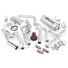 Load image into Gallery viewer, Banks Power 97-04 Ford 6.8L Mh-C E-350 PowerPack System
